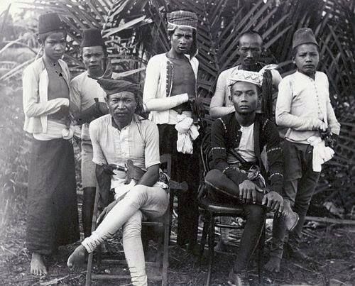 Solidariti Belia Sulukbajau Sayang Sabah Entiti Wilayah Bangsamoro 1 0 Sejarah Negara Filipina Secara Rengkas 1 1 Pengislaman Sulu Dan Magindanao Mindanao Tahukah Anda Bahawa Filipina Pada Satu Masa Dulu Adalah Sebuah Negara