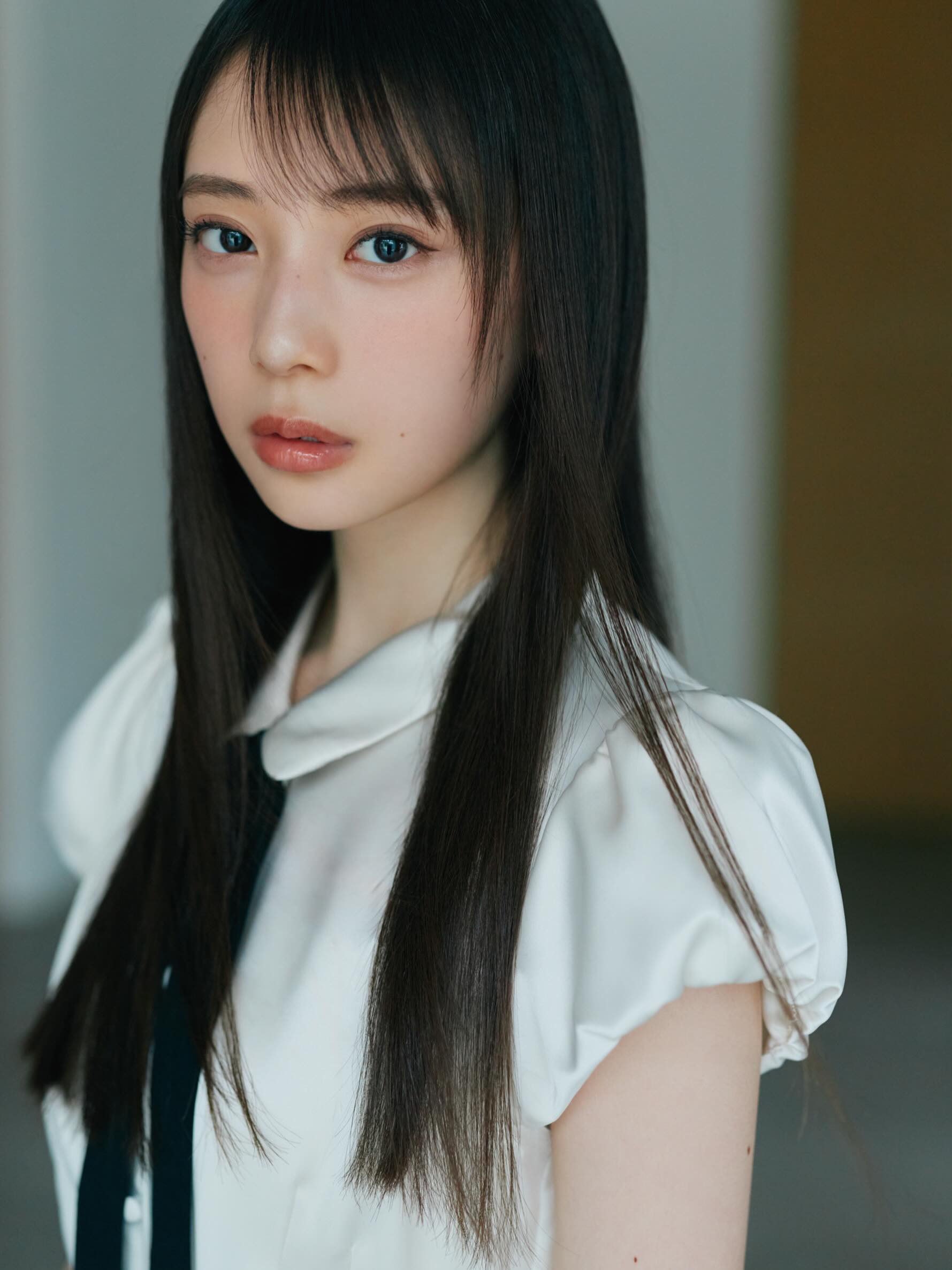 ブログ更新 #川端晃菜】 2月8日、雪 dlvr.it/TQqq4f