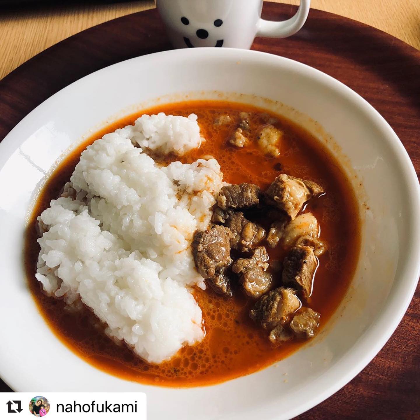 LaLaカレー - Home | Facebook