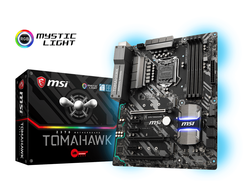 PRO and Gaming-i7-8700-GTX1050ti-4GB NE STOK TRANSPORTI GRATIS 24
