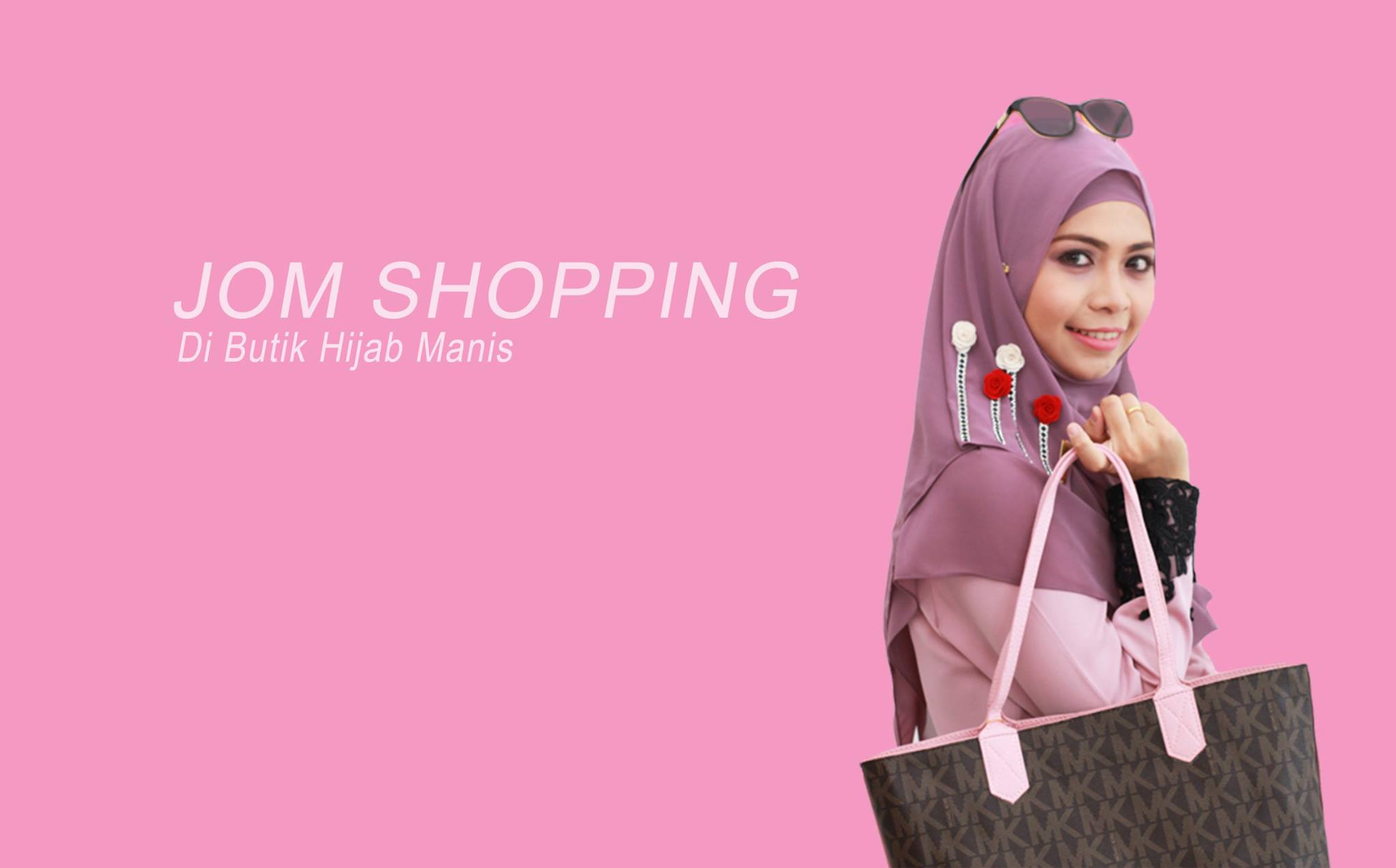 Hijabmanis Boutique Ingat Tudung Ingat Hijab Manis Ayuh Datang Ke Butik Kami Hijab Manis Boutique Lot 11357 D Kg Banggol Manir 21200 Kuala Terengganu Terengganu Facebook