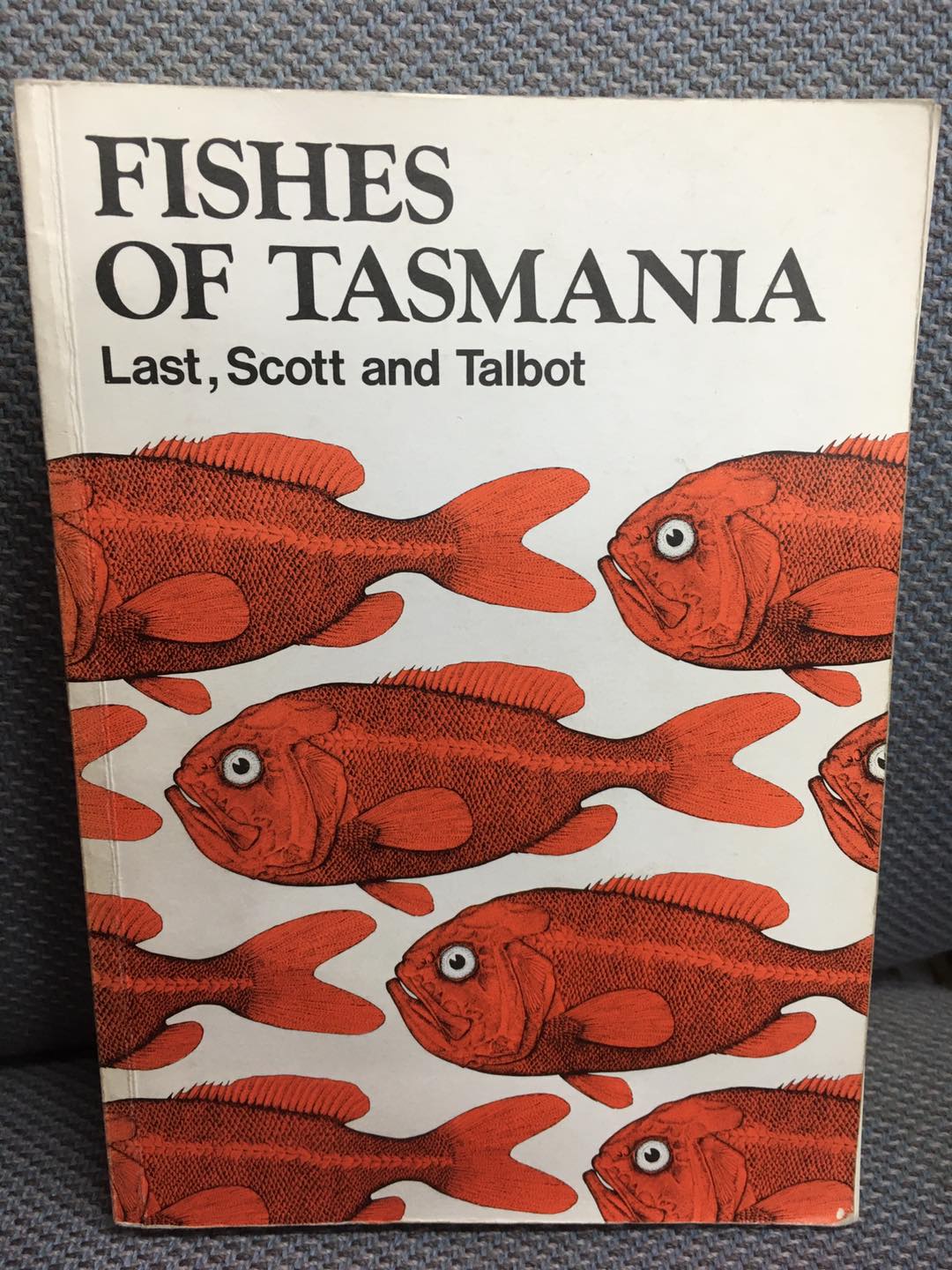 I have an extra copy of Jorgen Scheel's classic killifish' book