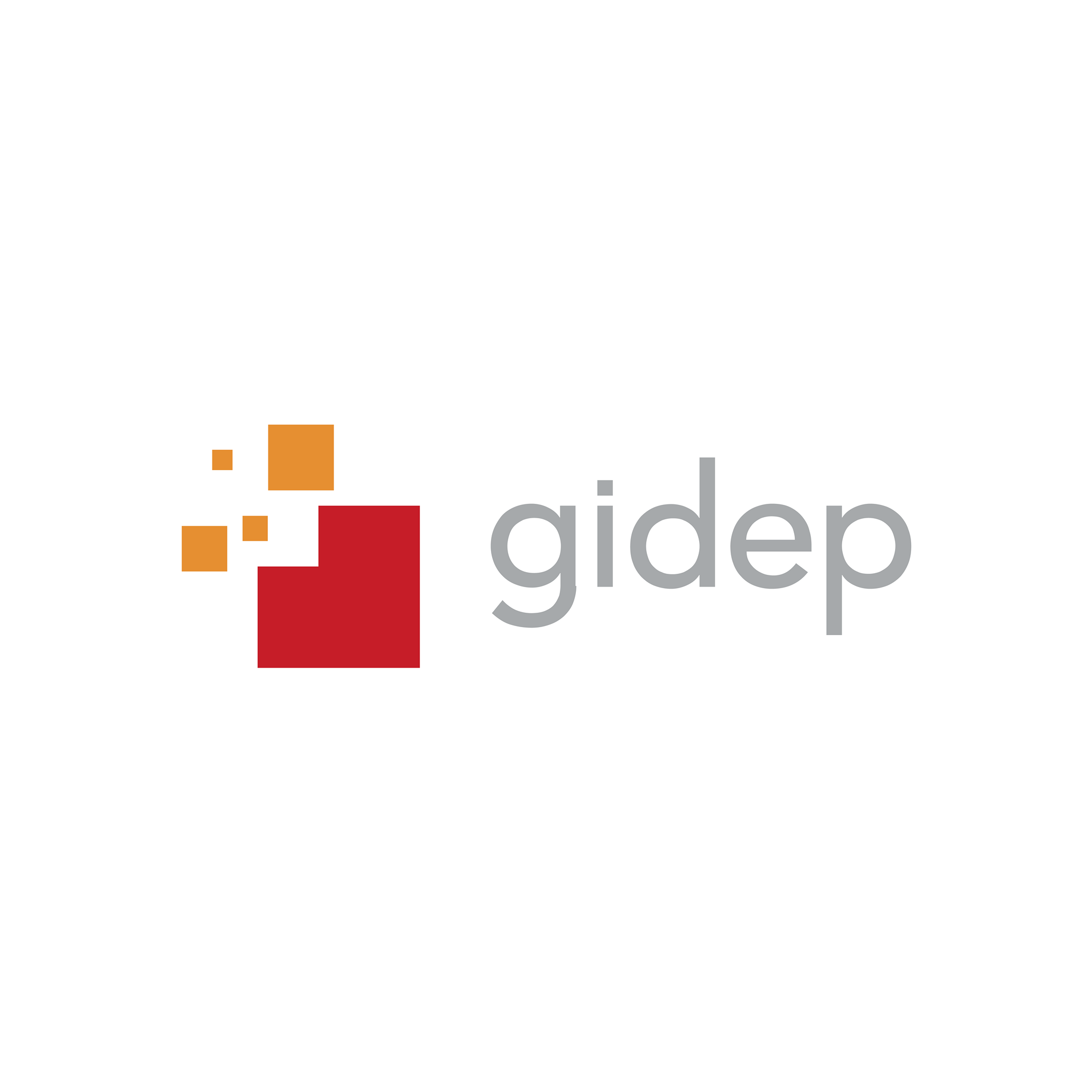 Gidep - Solução inteligente criada pela #Gidep, CED encontra ...