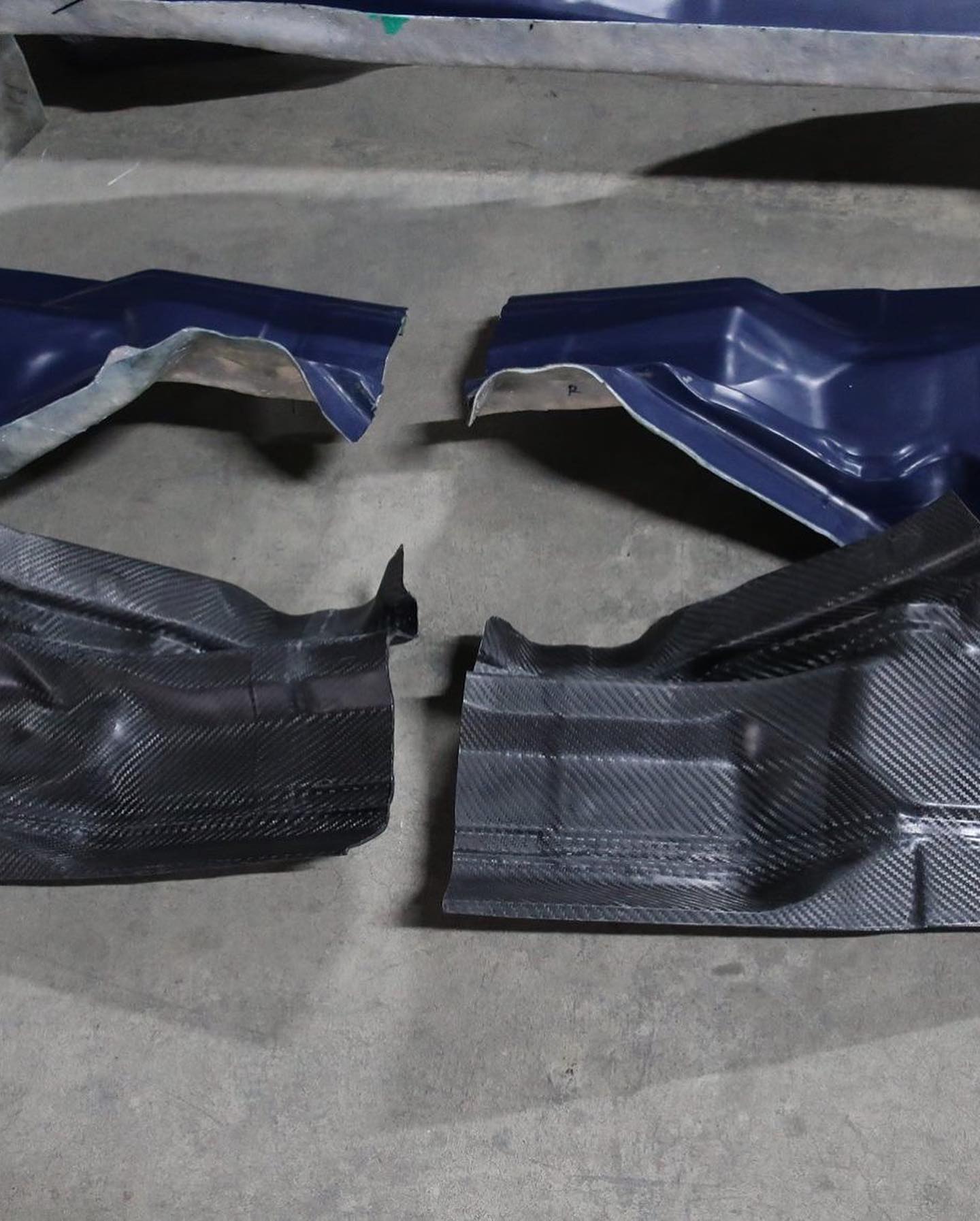 #s2k #s2000 #hondas2000 #carbon... - Opera Performance