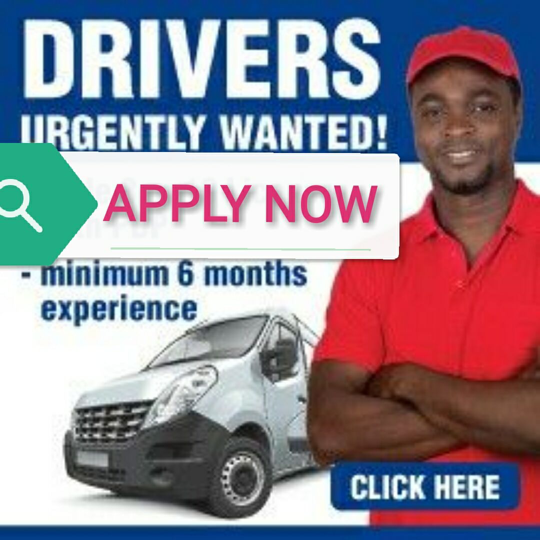 Ismail MuHammed - 🔵 DRIVER JOB VACANCY IN QATAR 🔵Free Ticket, Visa, and ...
