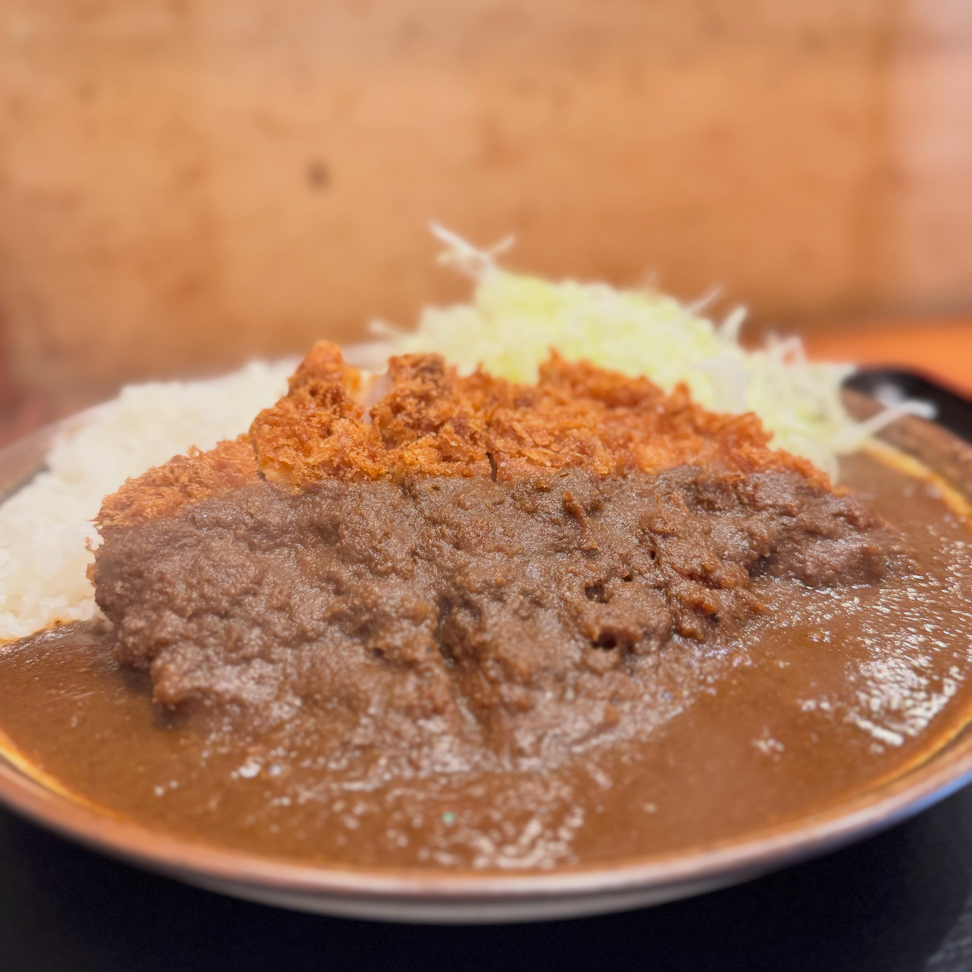 カレーマン (@curryman.official) • Facebook