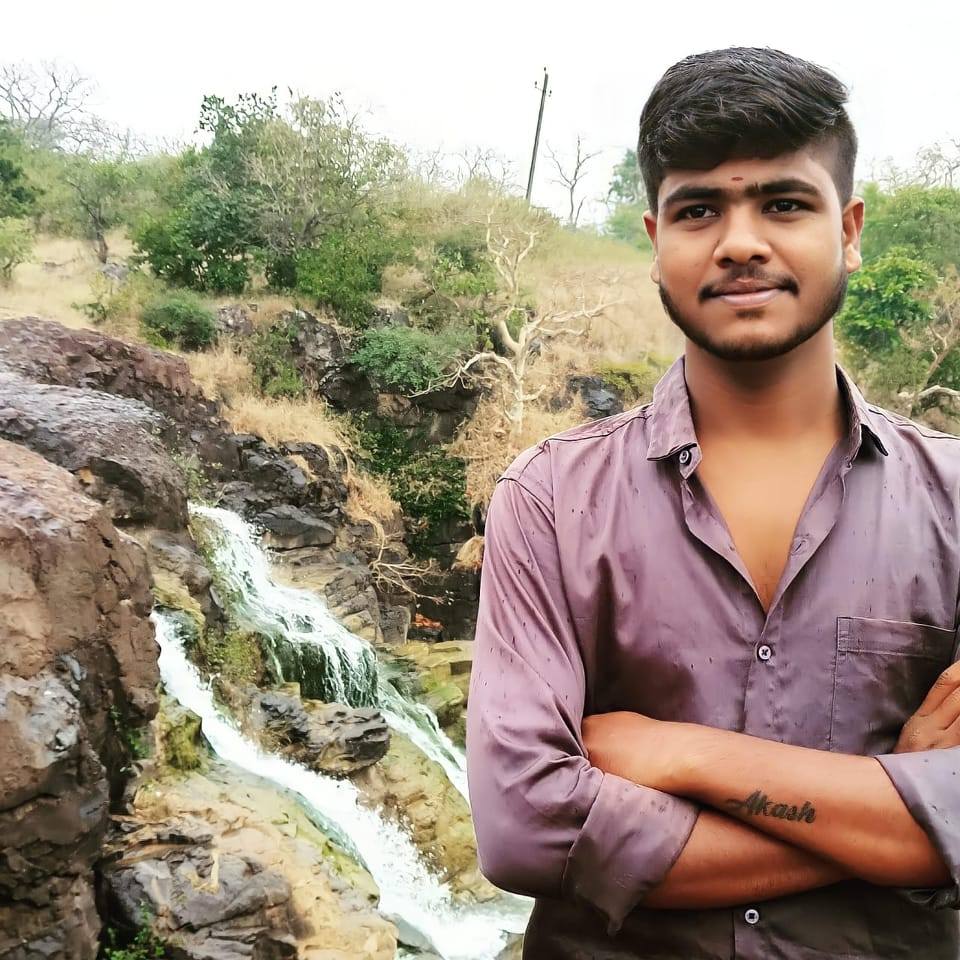 🏗️ Pre-Construction Anti-Termite Pipeline Service | Nizamabad 📍 Today’s ...