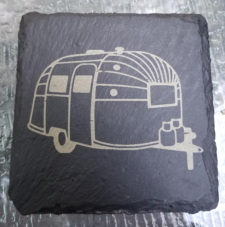 H&R Decals
