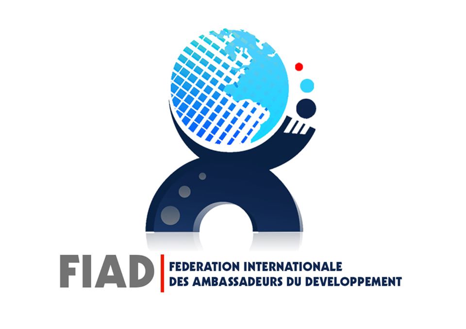 FIAD Côte d'Ivoire