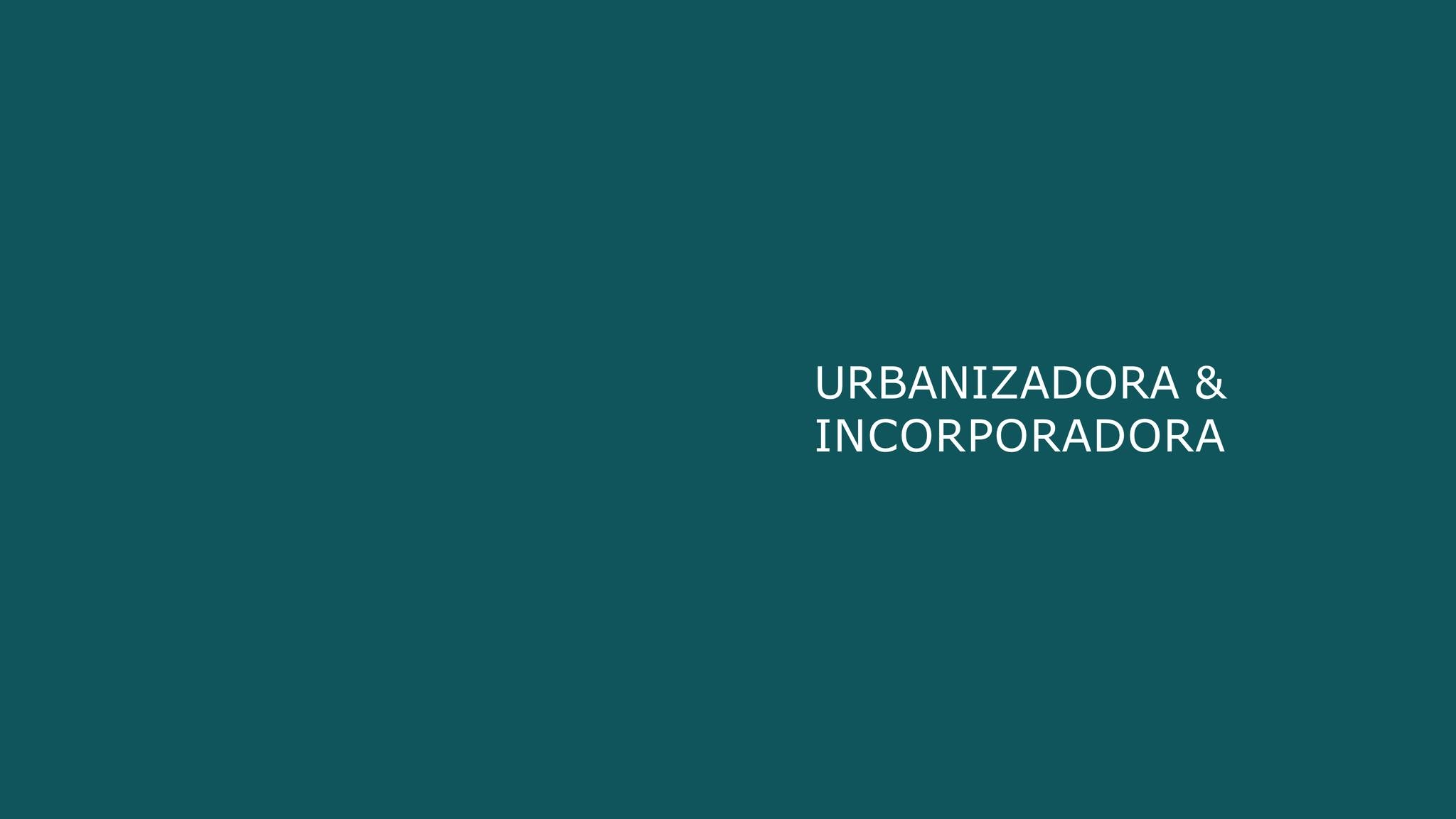 Quando uma assinatura ganha uma marca. | Nico Ferrera Mosaicos