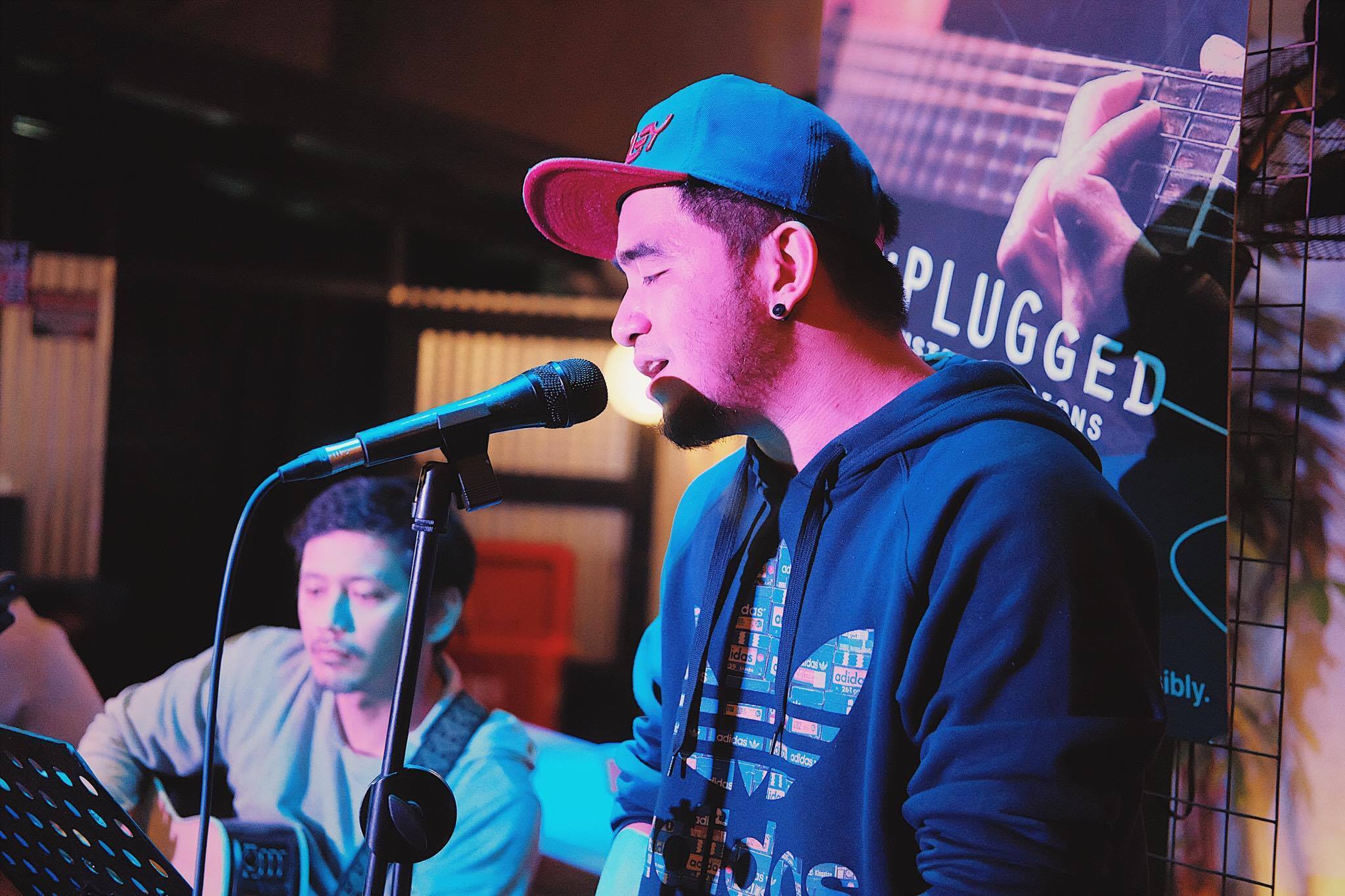 KidWolf