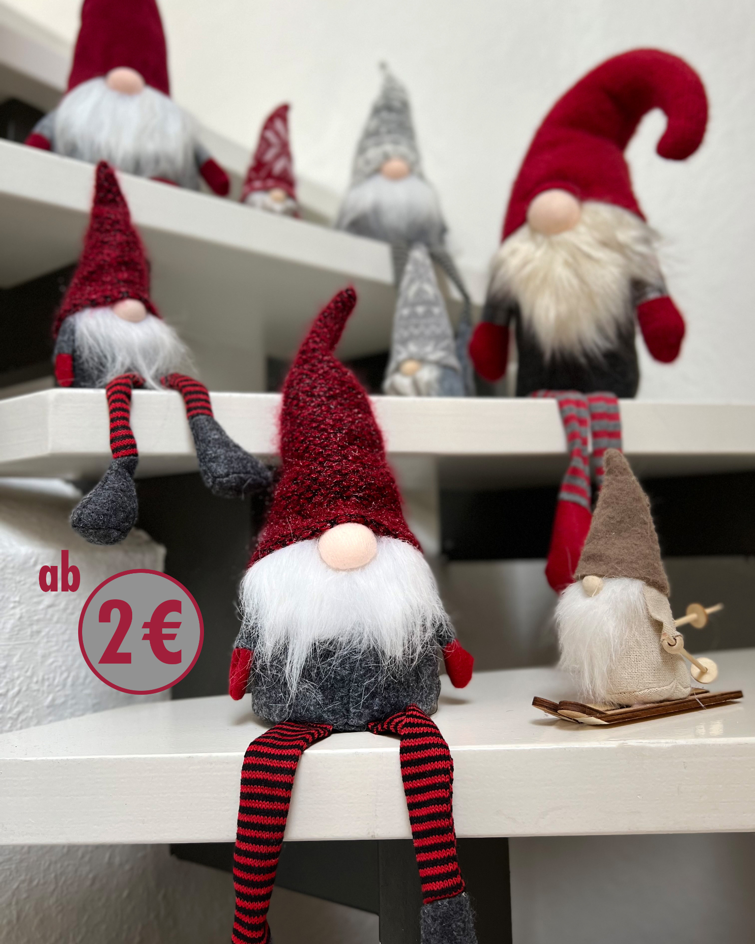 scheurich pflanzkübel outdoor rund Linetto Grüne Weihnachtskugeln kaufen »