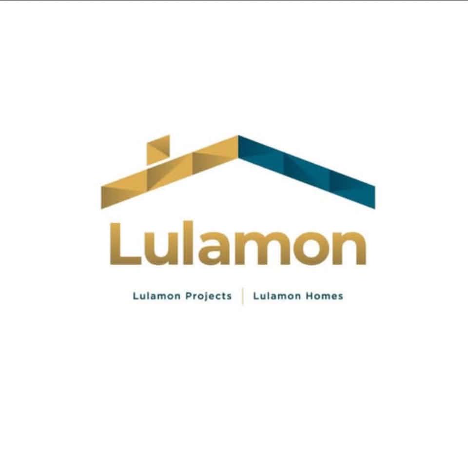 Hear form clients who've lived the Lulamon experience first hand ...