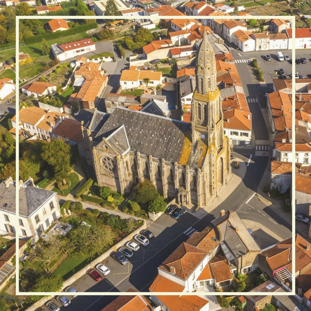 Comité des Fêtes de La... - Comité des Fêtes de La Verrie