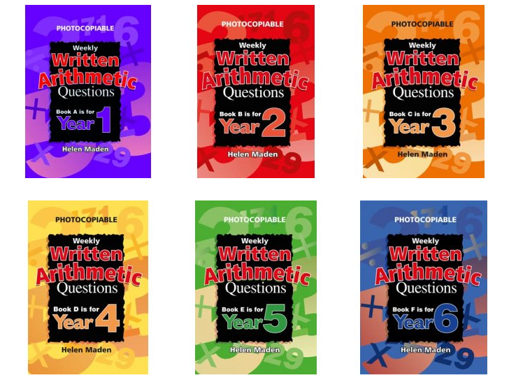 Topical Resources
