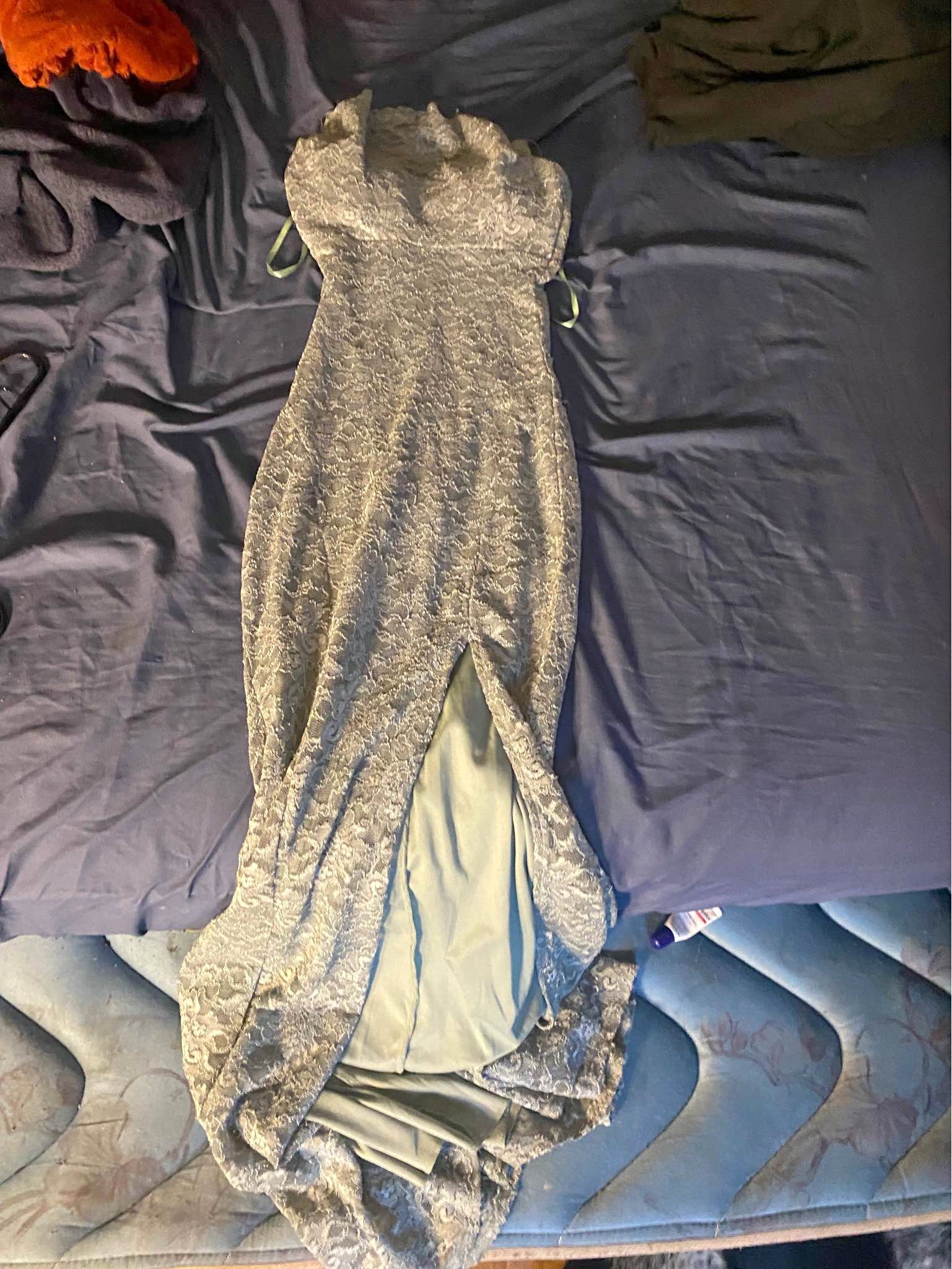 formal dresses in visalia ca Valentine's Day for sale Visalia, California dress stores in the mall