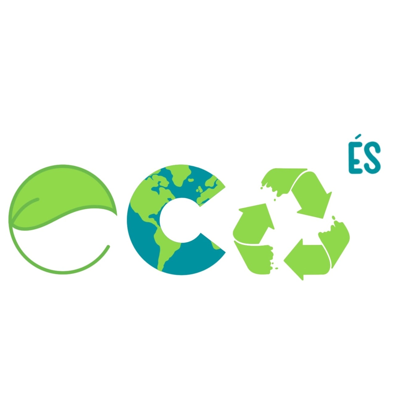 Projeto ECOés