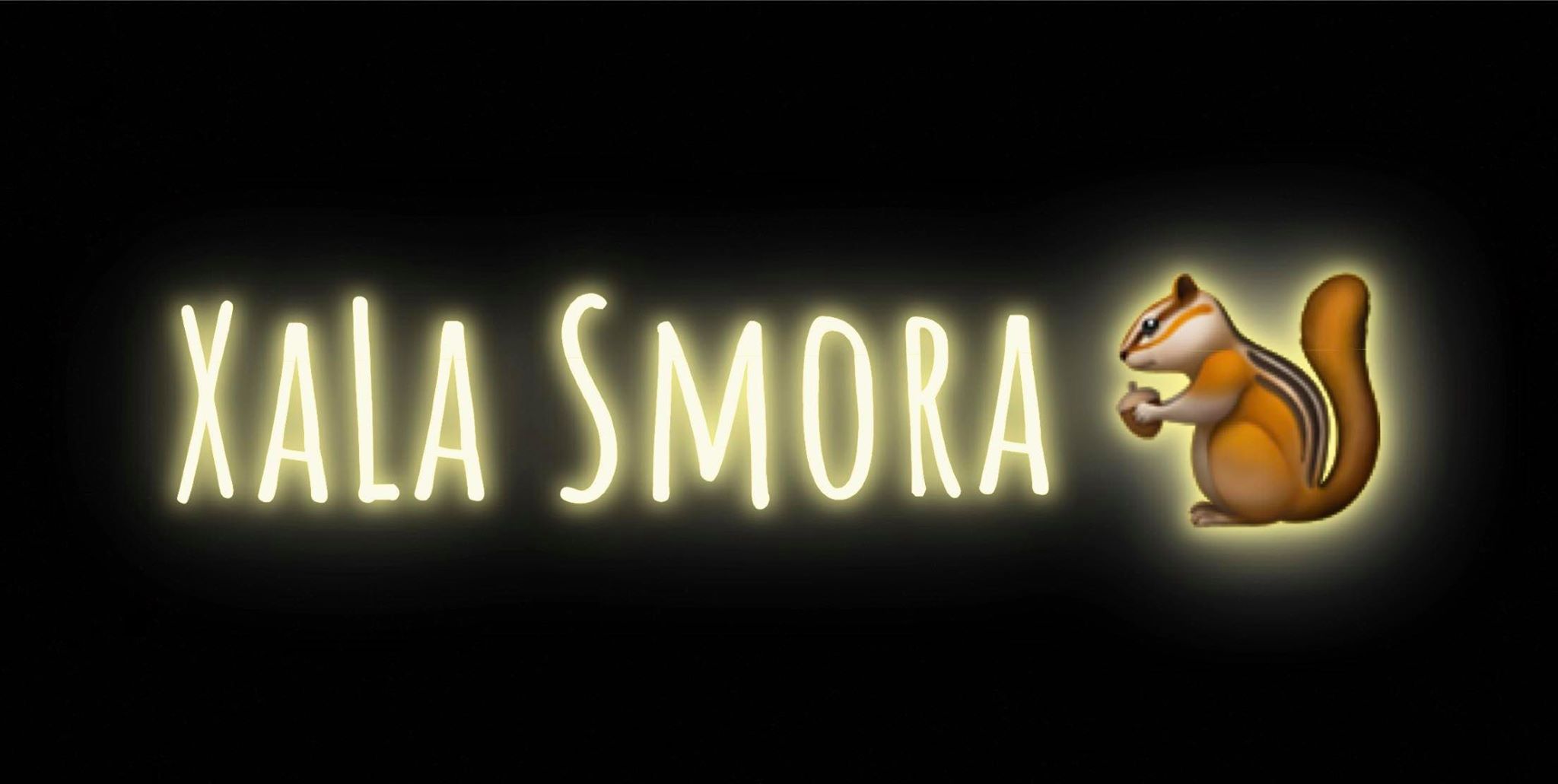 XaLa Smora