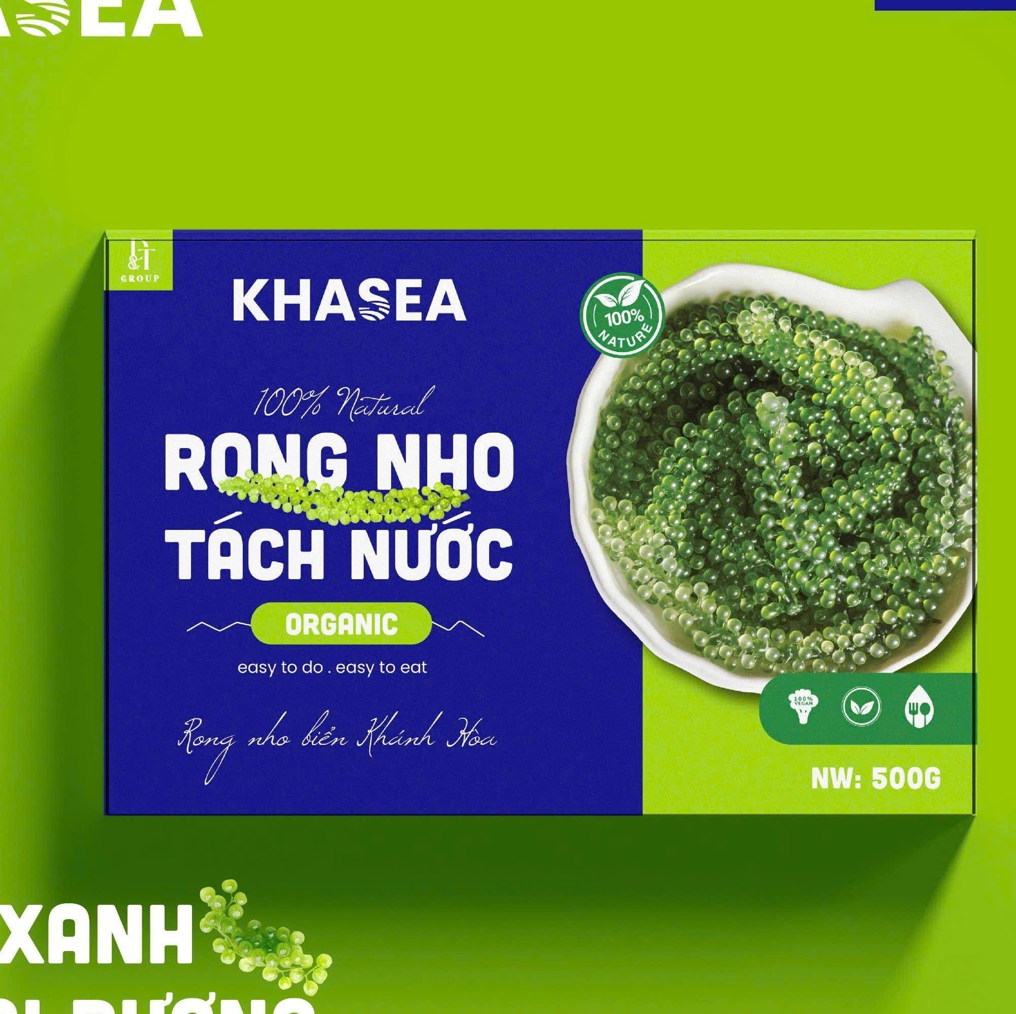 Rong - ĂN NGON - DÁNG THON CÙNG RONG NHO OKINAWA 😍 Với mục tiêu đưa lại ...