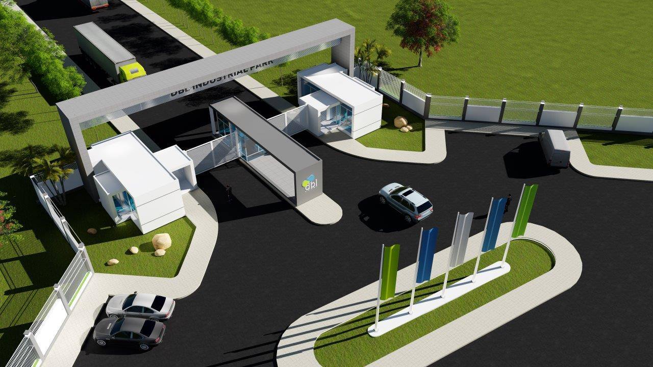 United Constructionp.l.c | Addis Ababa