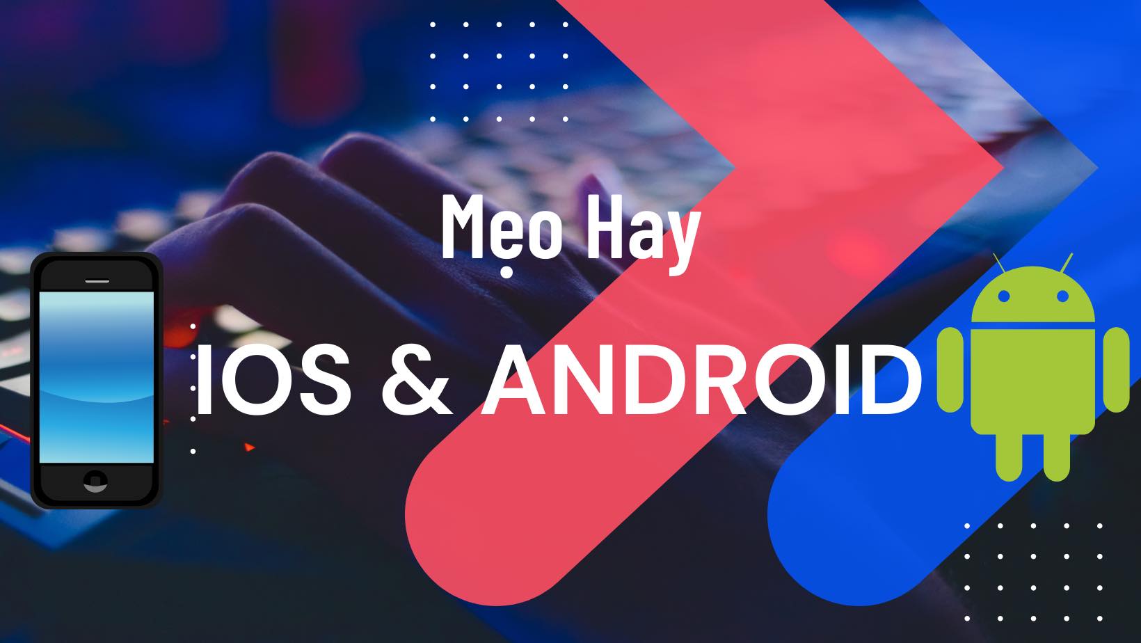Truyenhinh Box - Lên Android TV 14 cho bộ đôi Ugoos AM6 và... | Facebook
