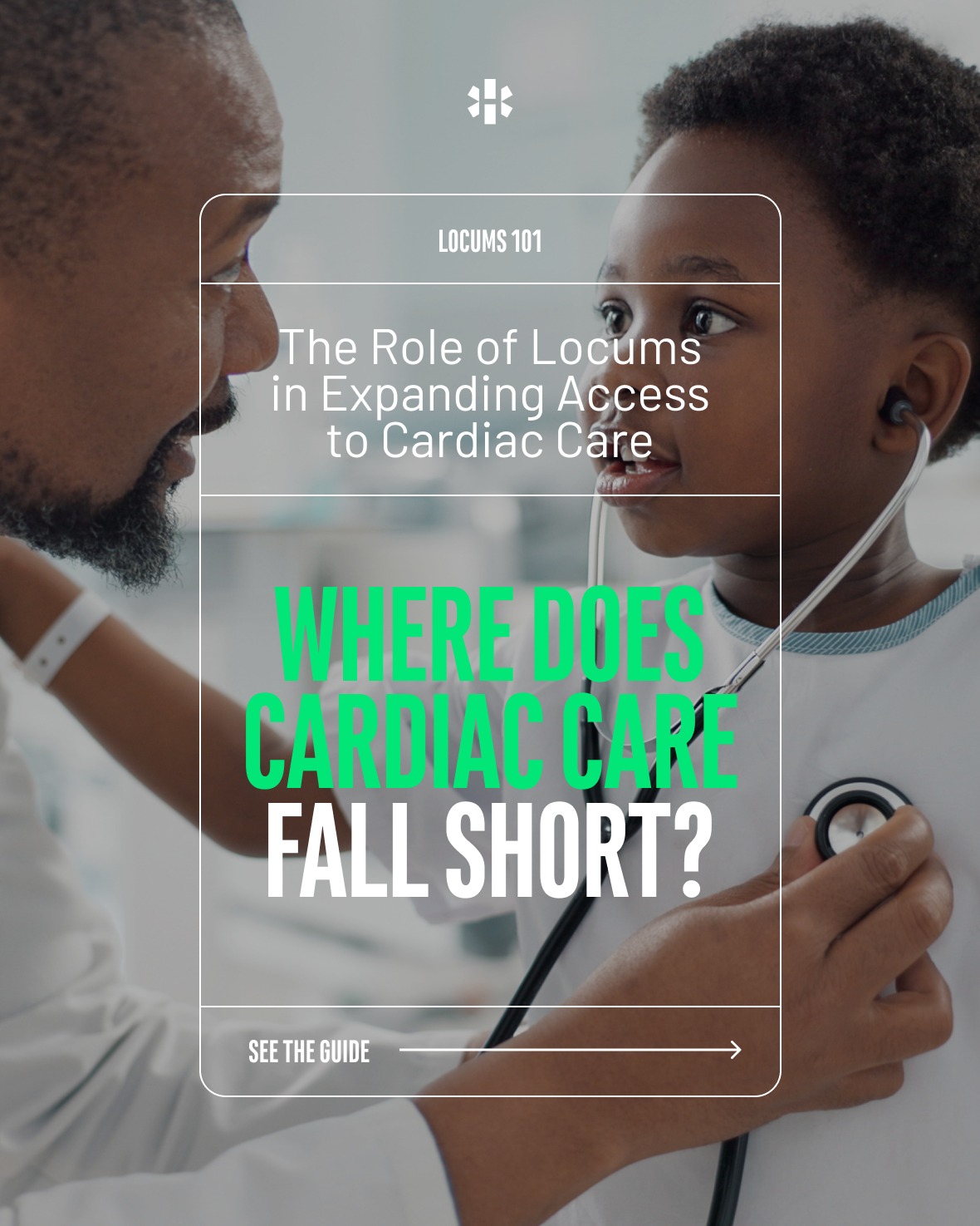 Hayes Locums - Heart disease remains the leading cause of... | Facebook