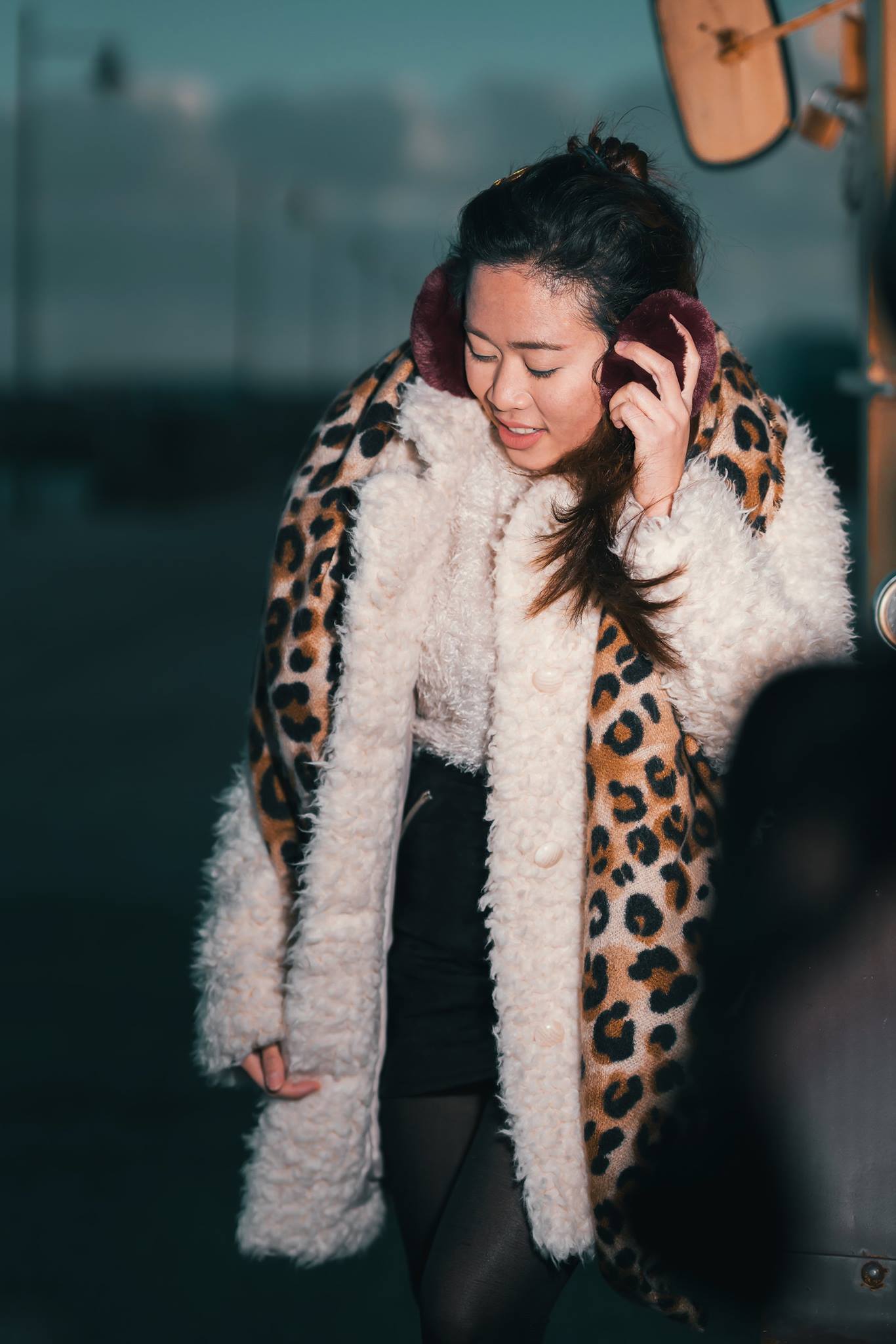 Highlife Pictures By... - Highlife Pictures By Thirdy Ado