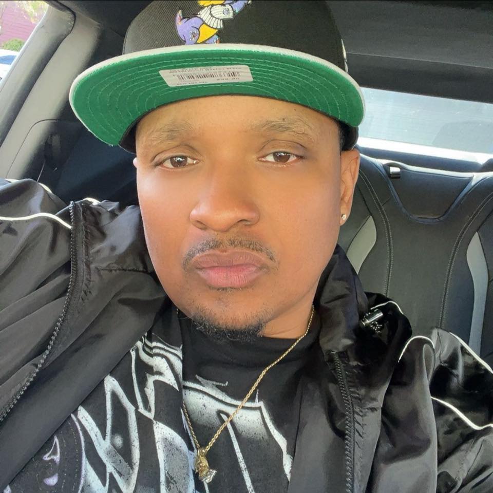 Aye Fabolous What you talking about here my guy?? #pause 🤣🤣🤣 JERMAINE ...