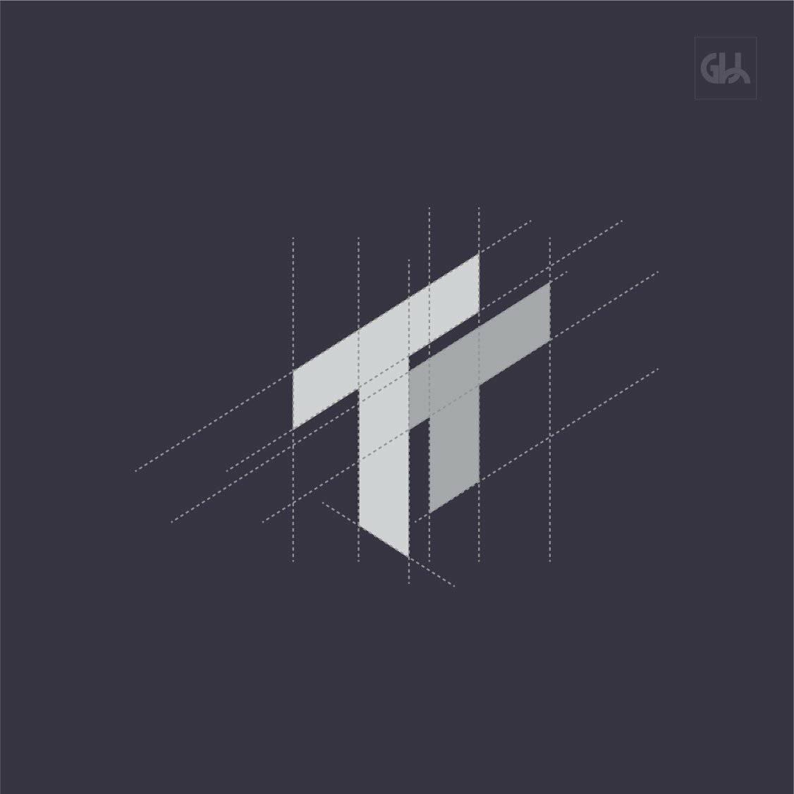 GHJ Design | Ahmedabad