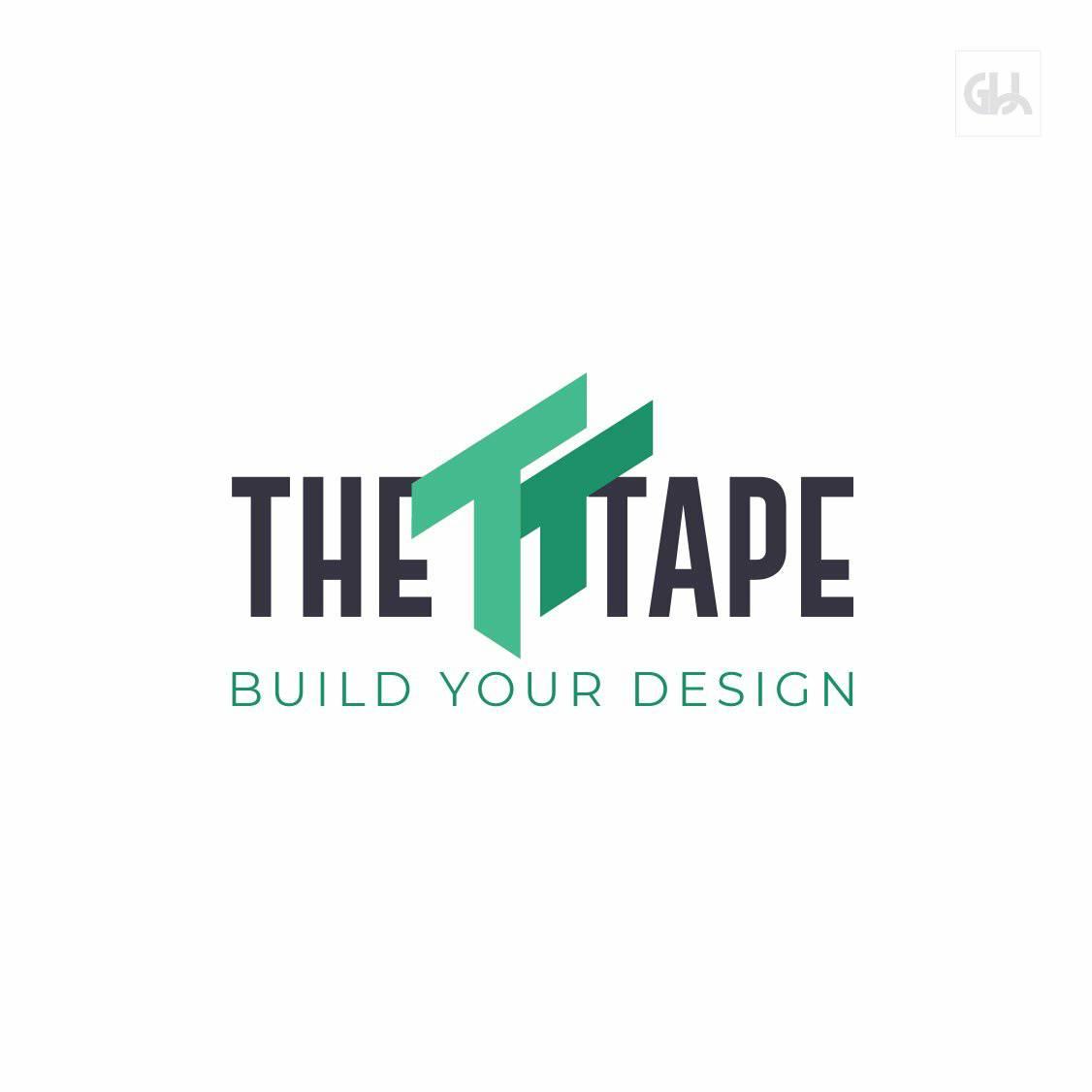 GHJ Design | Ahmedabad