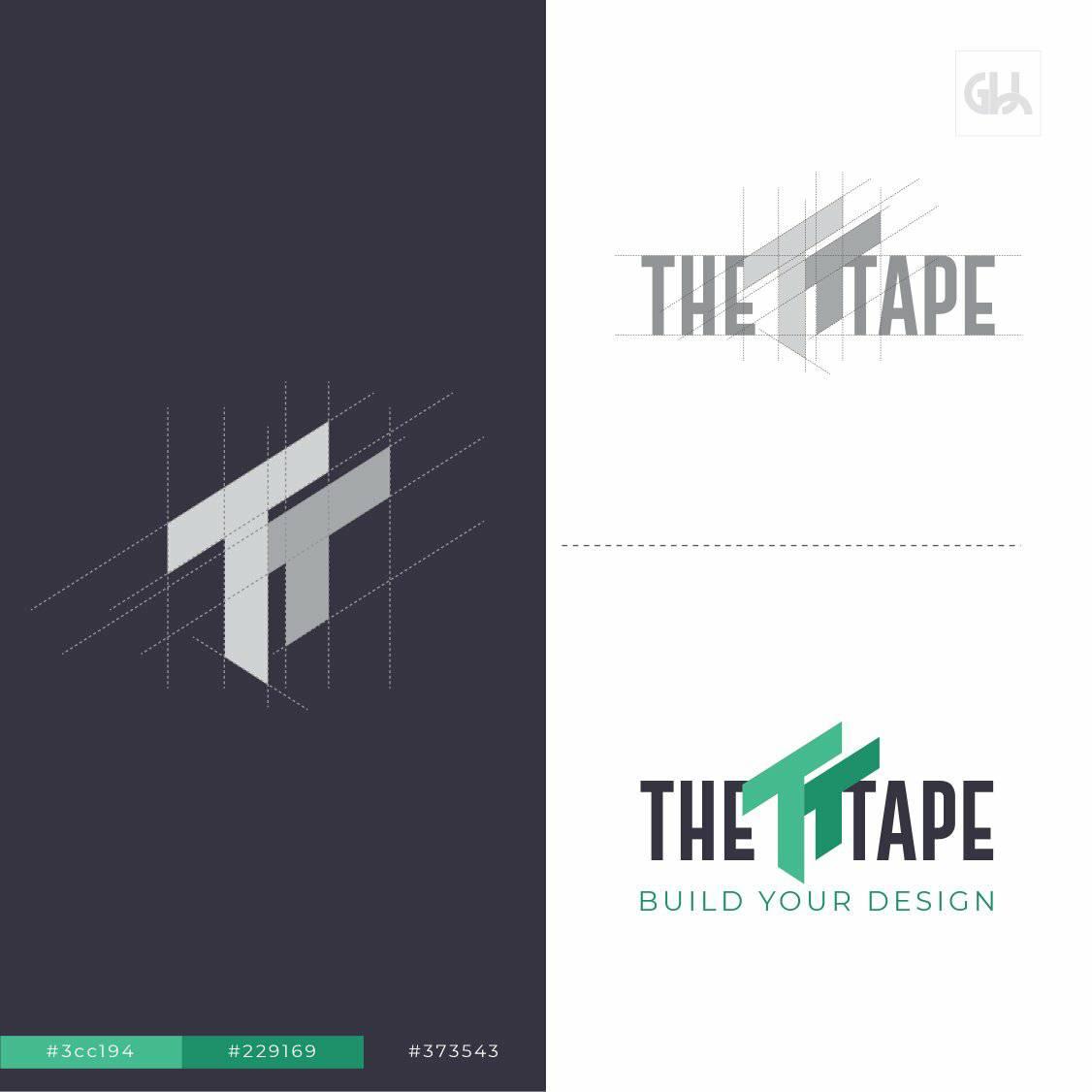 GHJ Design | Ahmedabad