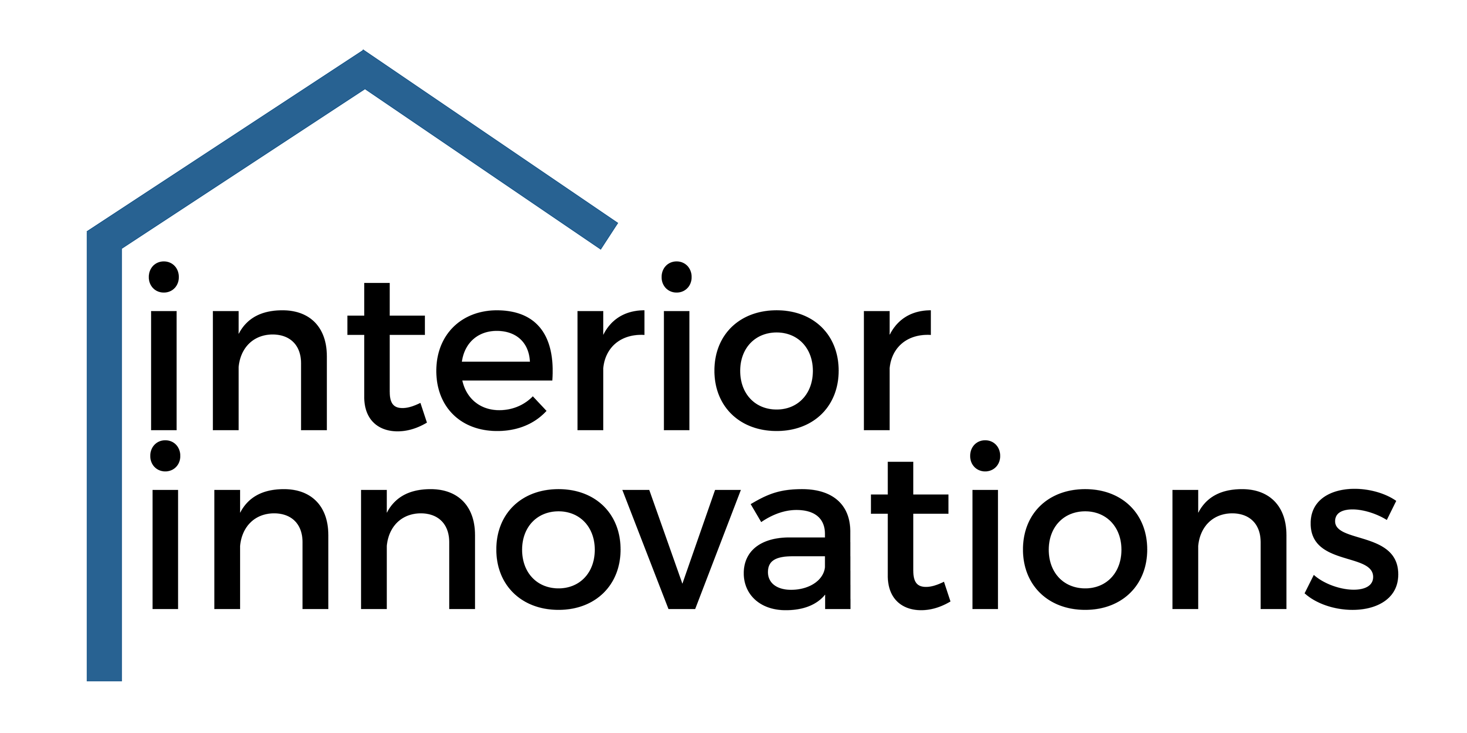 Interior Innovations