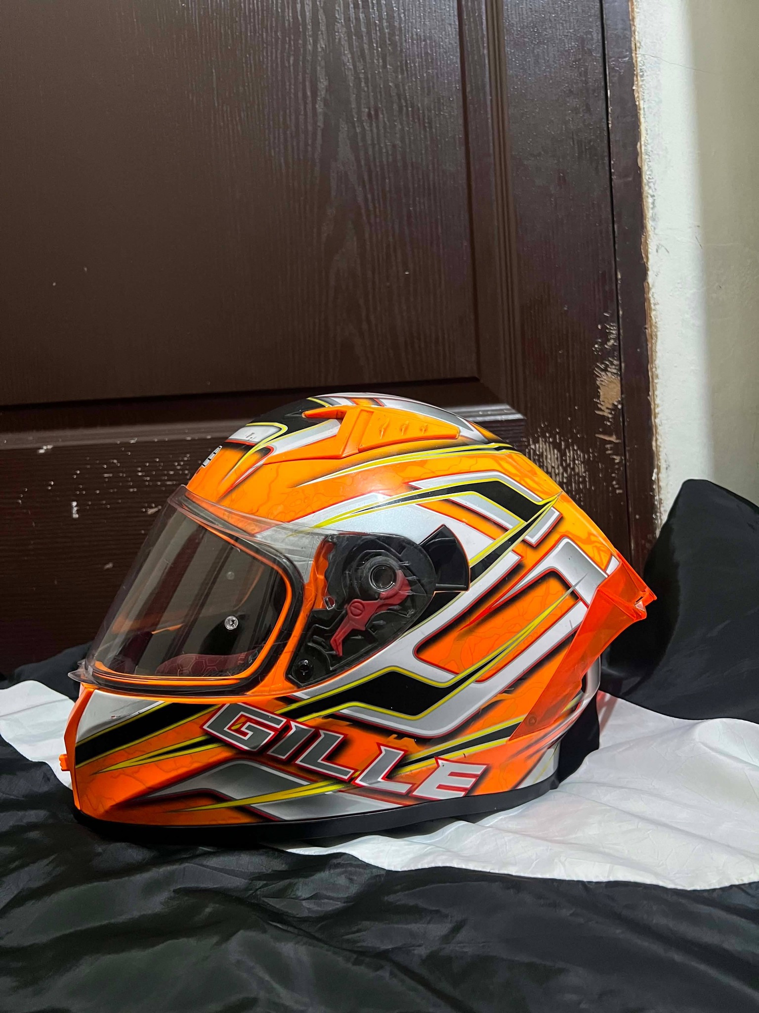 FS!! FS!! ASPACK 2500 FIX PRICE Gillie & Ryzen