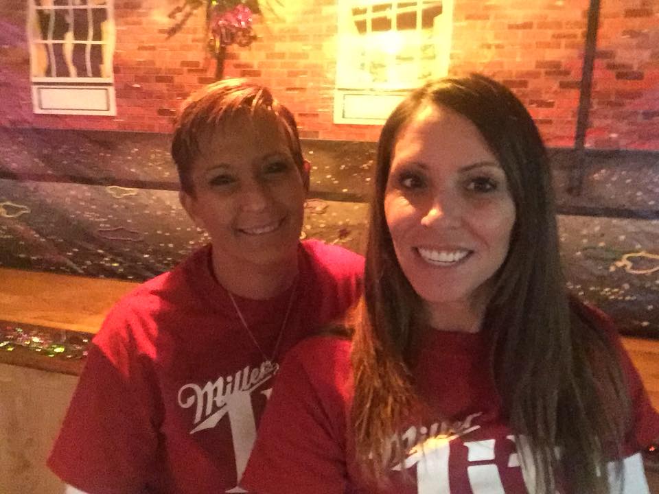 Flashback Lounge | Decatur IL