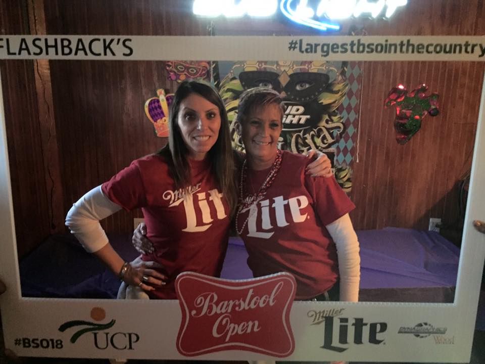 Flashback Lounge | Decatur IL