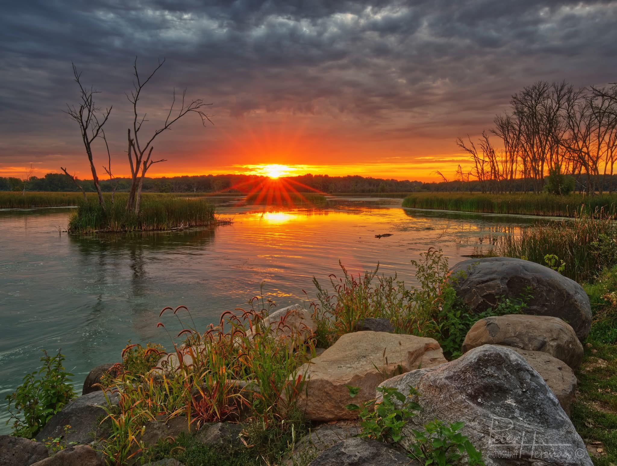 Good Morning Ashland,... - Good Morning Ashland, Wisconsin