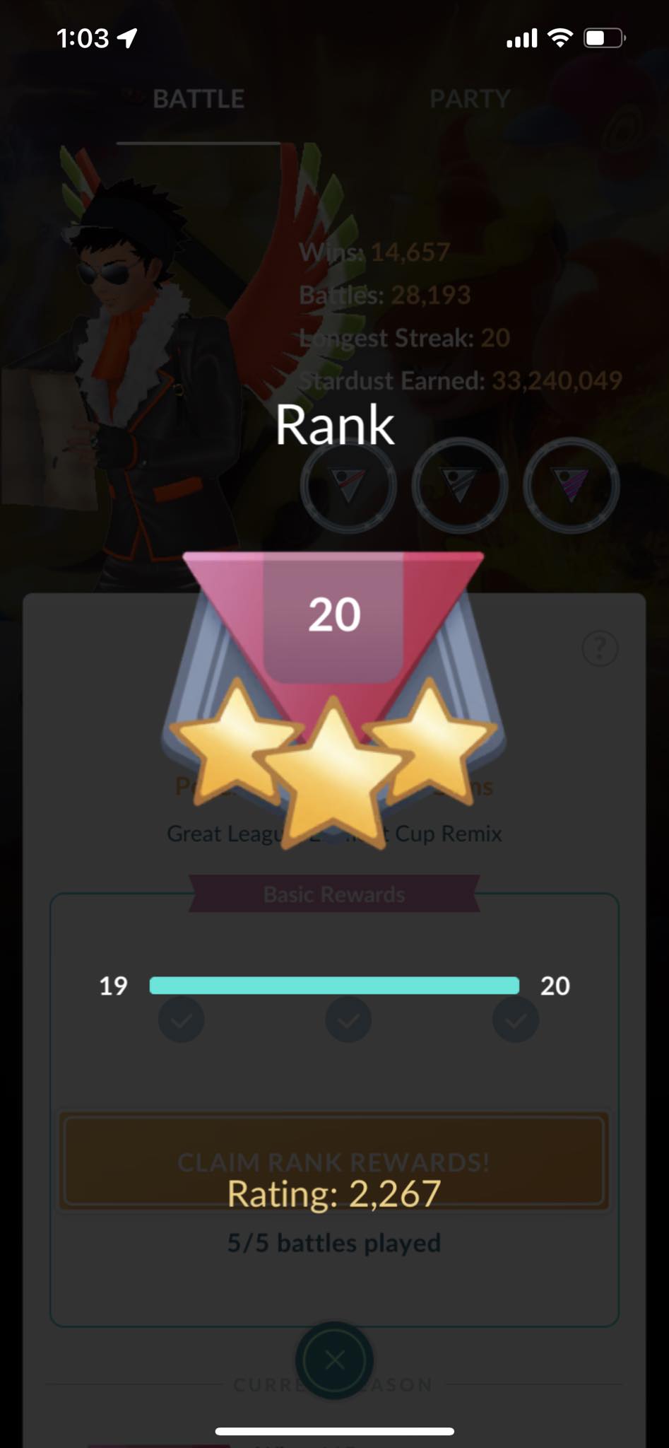 Jellicent Pokemon Trade Go Lv 22, Pokémon Go 2 Charge Move Pvp Great
