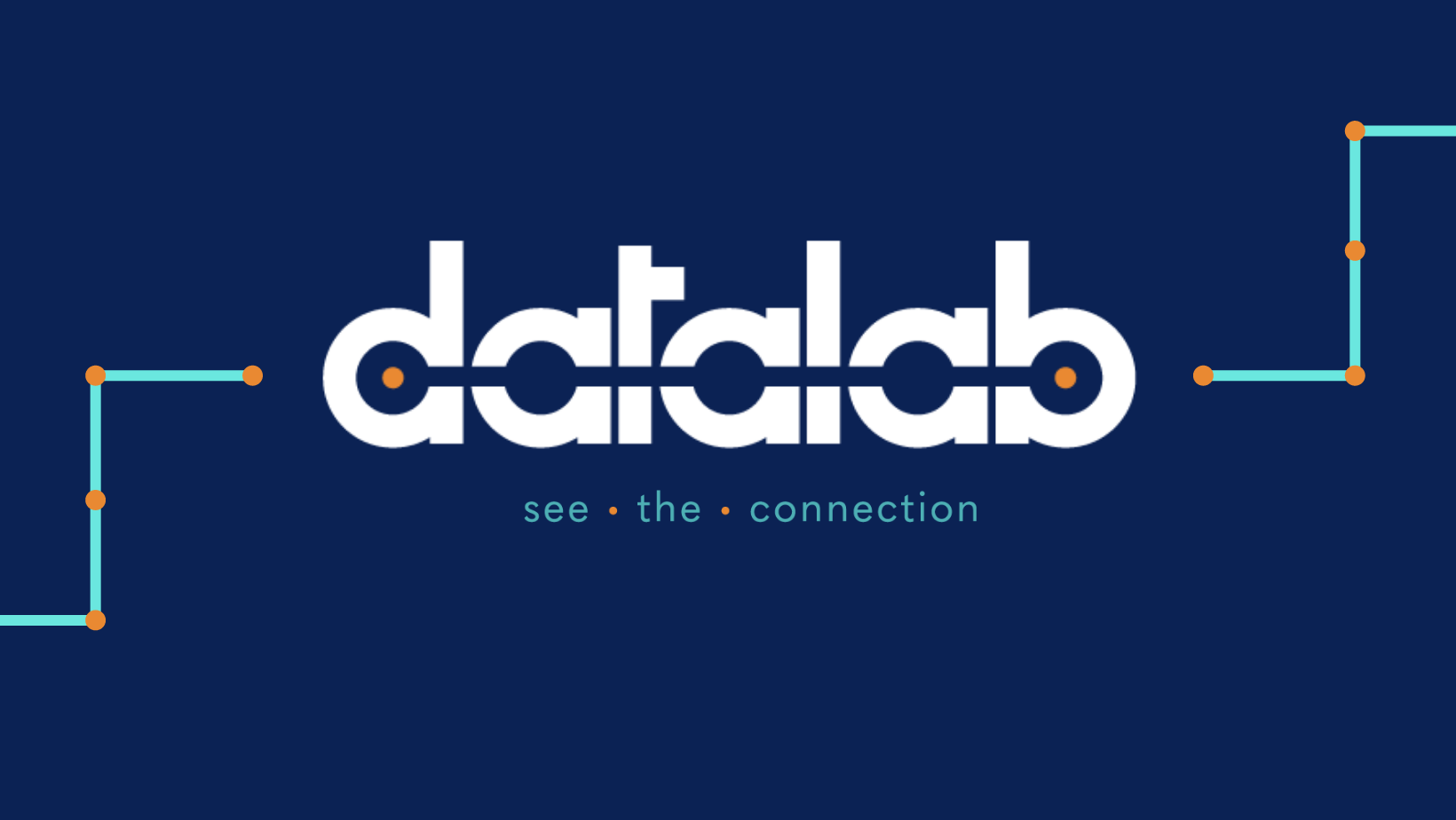 Datalab