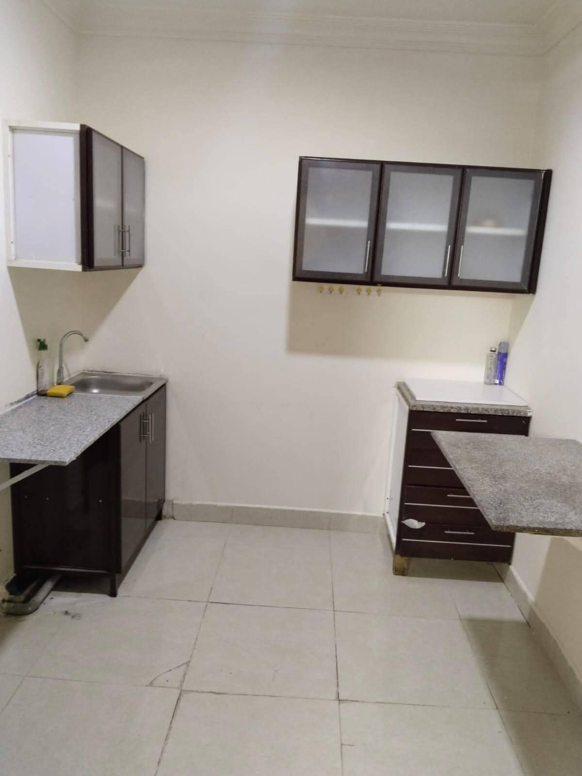 Villa / Flats Rent & Sale in Qatar | Facebook