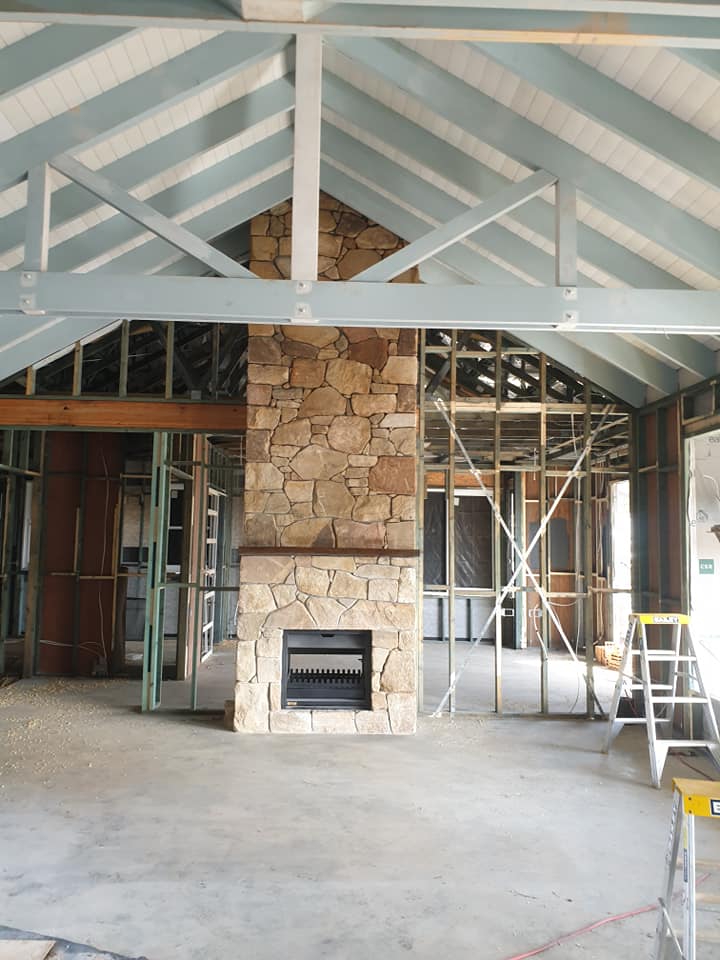 Danic Building | Alstonville NSW