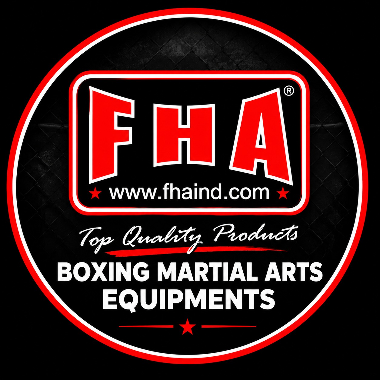 Boxing Equipment #boxing #fightgear #insta #workout #ispoamsterdam ...