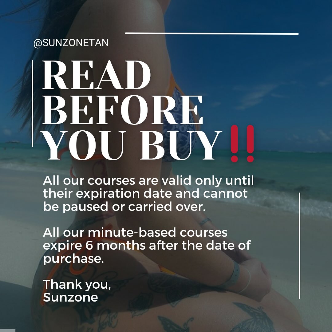 Sun Zone Tanning - Linslade... - Sun Zone Tanning - Linslade