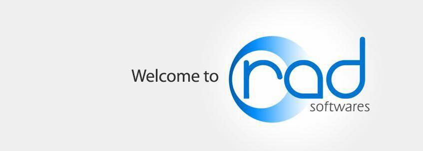 Rad Softwares | Pune