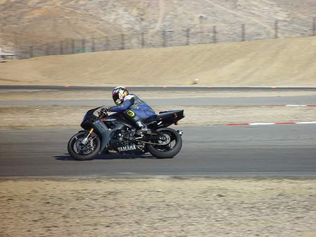 Jamie James Productions R1