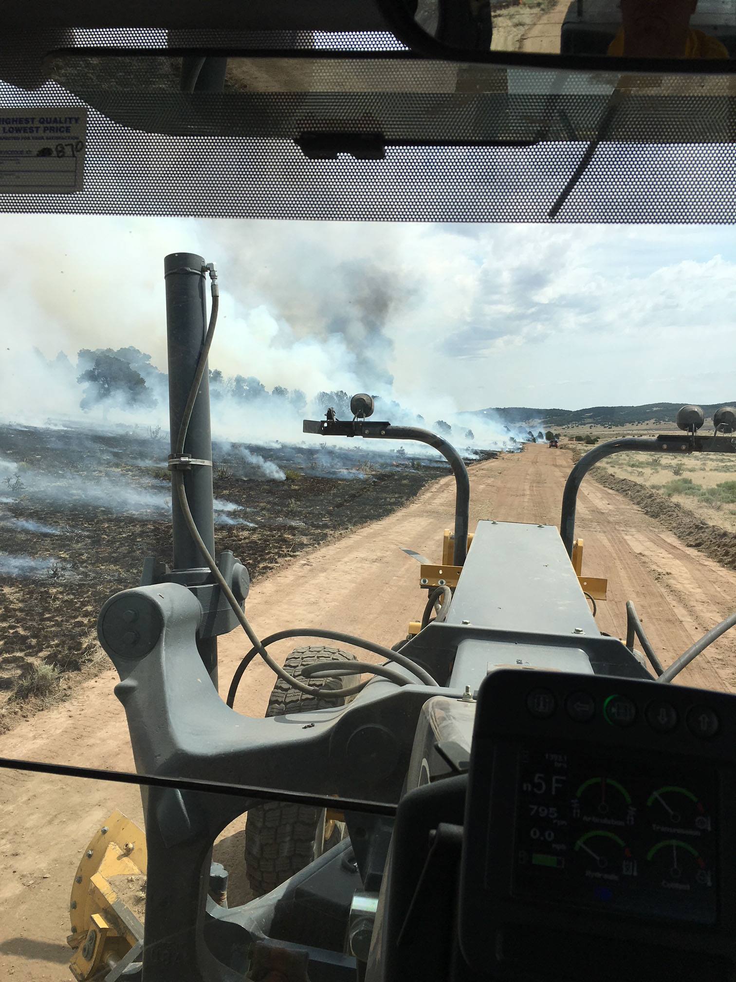 CDOT is proud to... - Colorado Department of Transportation | Facebook