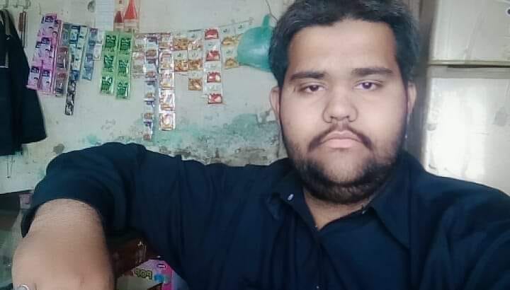 Umar Inam Vlogs