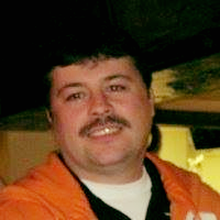 Jeff Fox Construction