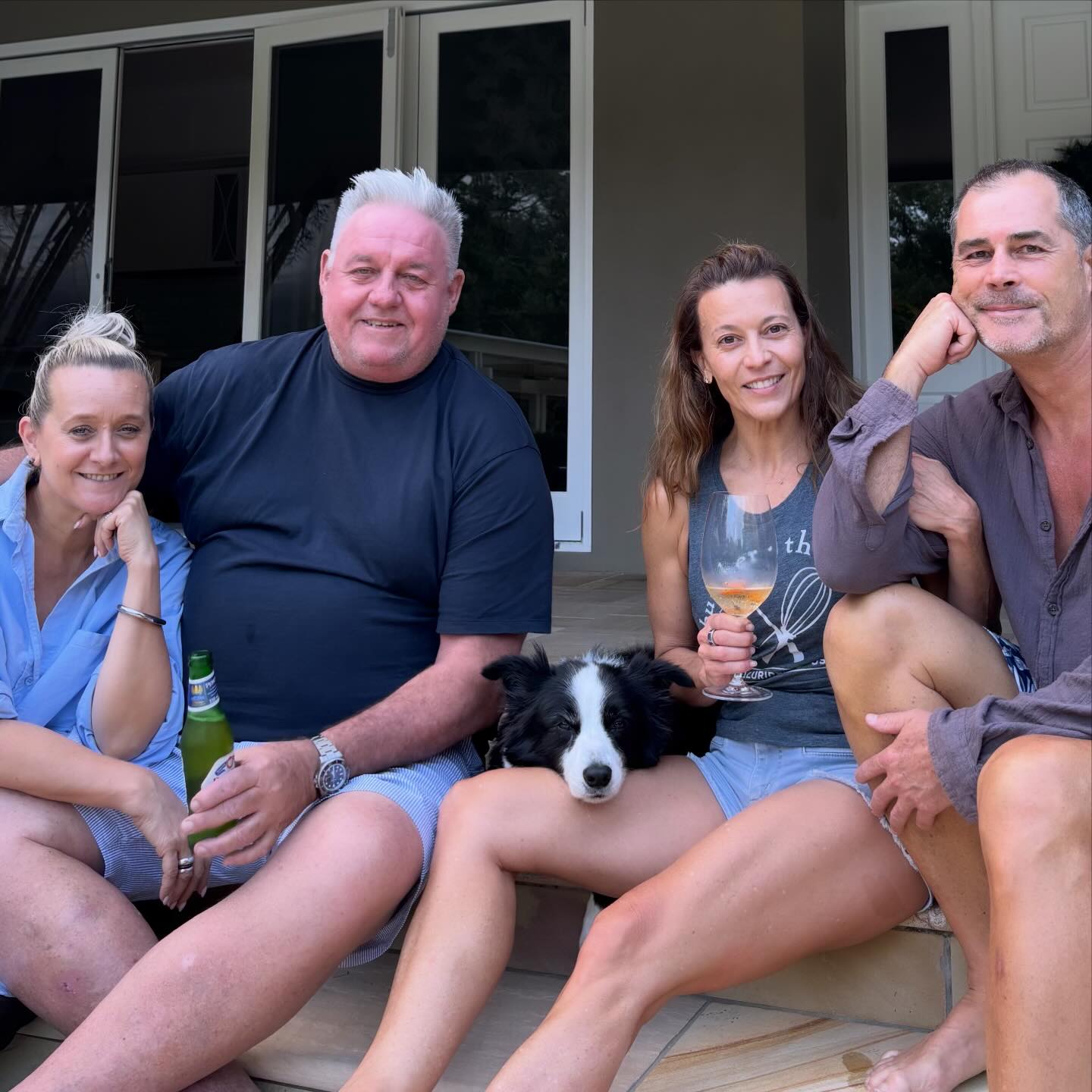 Sofie - Happy 21st wedding anniversary @wilkiescottj #1994 Everyday is ...