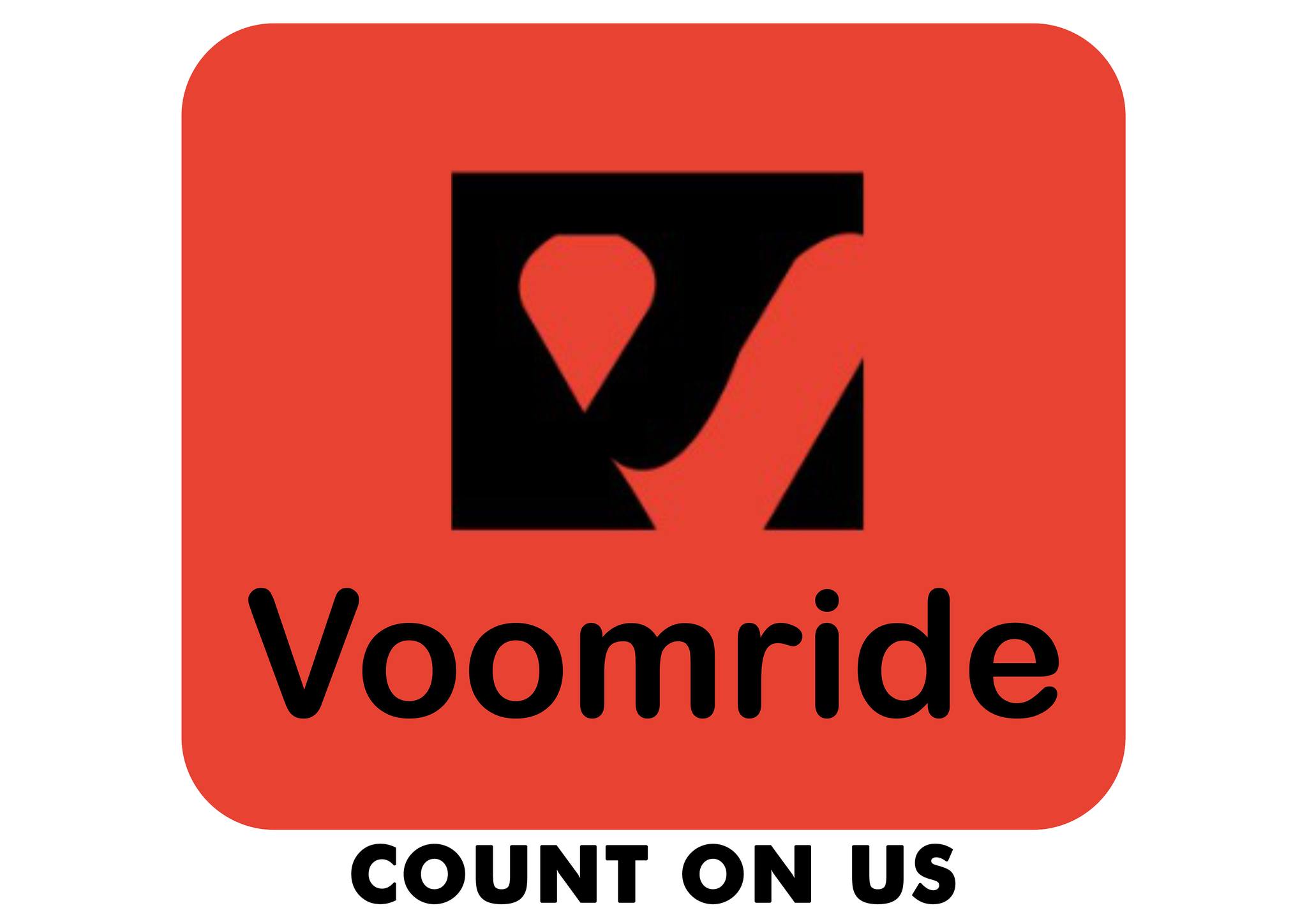 Voom Ride | Accra SH
