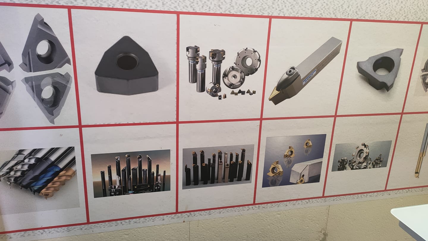 Ezzy tools | Mumbai